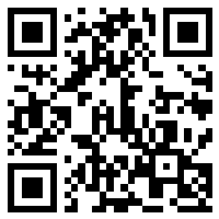 QR Code for XxkpHcAAP74VHur7S8ysxYqHEnqYoMpRFf