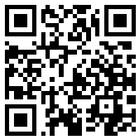 QR Code for XxkpvmYFGRWSEXVs9bRaAkgzsPm4dSTWrX