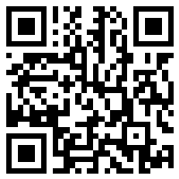 QR Code for XxkpxQzvcYKS4D9huLAD9gnKSSR4xGhWHv