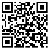 QR Code for XxkpxWjTNUDV5mLp8PZ4VmsCDqXAAAyDzw