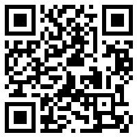 QR Code for Xxkq6GyFE7AfPHpydeMPYM9ZyaHeUKTLks