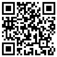 QR Code for XxkqgAvRSZQd7syHFmeLB39C8v3DLtk8fc
