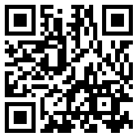 QR Code for XxkqgE7fuN8k3XAYUtBXc9PsQpVGVC1GN3