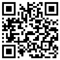 QR Code for XxkqourCUVQ9xSvb91buDa7er3Sag9oS98