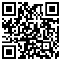 QR Code for Xxkr2mVatD8XPjsR16PcbJr6pma1ELQntS