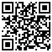QR Code for XxkrR3E2zka7pTvLEAkNQy9aMuGVUB39ot