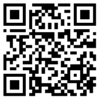 QR Code for XxkrxRknRtJKV6VRebbExFmyKcpDf1kc4x