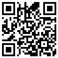 QR Code for XxkrzvPDbSYmeGvdkDPWKCKXbfiFo9QwTt