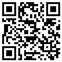 QR Code for XxksAzK2Q2g1zEKtLnPPRo7ymNXqLRZaYw