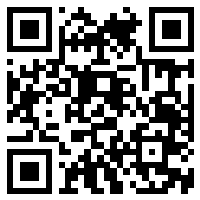 QR Code for XxksbCc3wQXdZFkgQ7uPMoeJKirdbrjVbr