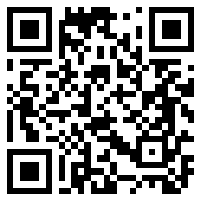 QR Code for XxkscUkFpcDSEhLmda876PQCknEkSTxvBh