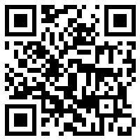 QR Code for Xxkshch9Ww5tfFFqRwevFqZFtVvmCYwXhU