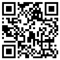 QR Code for XxktPFcWEXpMdpFzcaagqkmwbHuBEP5e9K