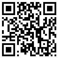 QR Code for XxkthFuySssVnzMjY6FS3ALx5i2fMCNTAb