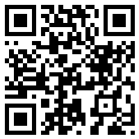 QR Code for XxktjjcUCKVTw15c4iptSCJ5WVpfLinzEx