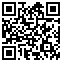QR Code for XxktnT5GsEtujrdDSmUDdGkh9p6PL6gh3w