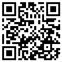 QR Code for XxktqBpbd4ufmczb3vVtTNefAQiRhQryfz