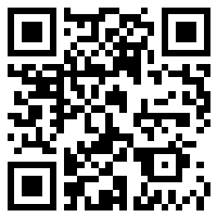 QR Code for XxkuUtWKoP4qFzD2c5VcHu5onHfBHttAbv