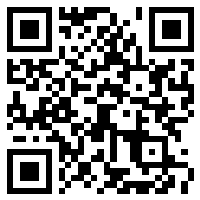 QR Code for Xxkv9ir8htf6Hn5i63aSxbSdeseRRDaemV