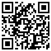 QR Code for XxkvAXpXxHDcC2Nr4bHNPAwtVasRG5m4Qq