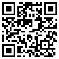 QR Code for XxkvLkK8t9BHY3WsiSJM1PBYG4X8XaxcAm