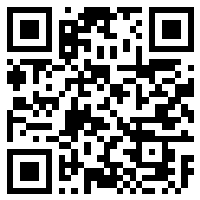 QR Code for XxkvkM1DbXVrkqffeoeStLiQLoZqfmpZ8x