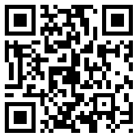 QR Code for XxkvspsQurrp3jXs19RY5gCdp2pJXcZCgg