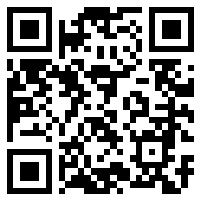 QR Code for XxkvywTHpsf54P698J9d32o5cPQwkdZtrW
