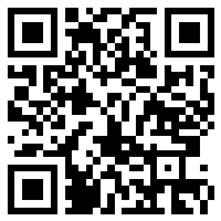 QR Code for XxkwGWbw9eoPyVTeiPs1viiYAhwt8RfKnE