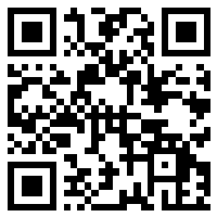 QR Code for XxkwHD97W1fT4mDLCEKDapKzReJvYN1vD2