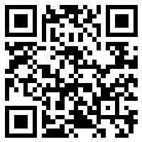 QR Code for Xxkwtnb8r3JC5xJPfZShScX7YmKXkCTXFE