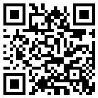 QR Code for Xxkx2vZCPtfncTBT7FgRgStYNxLT4r1No3