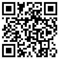 QR Code for XxkxUvZmCNeTdxbBiUcGv2kTmnQXjkXUPX