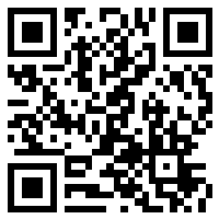 QR Code for XxkxYMA41qBjTTAURacs1HGhDc7ir2bAt3