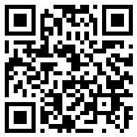 QR Code for Xxkxqo7DjqxryBPWNjpK9ZKdvLkx18ifCT