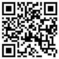 QR Code for XxkxtW9qdCw1gE4DFsczFrDSSCkpEp49j7