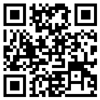 QR Code for Xxkxv1yNU9d47uveWF7PPbMca9qWuhTUtD