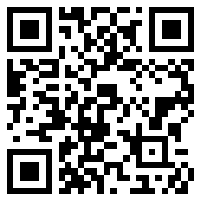 QR Code for XxkyBgpRNWgeJML3Nq4P4mJ8JJmSg34RDt