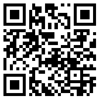 QR Code for XxkyC8s4eK6E6sjd3StsGhE7QFb78f8mW2