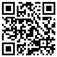 QR Code for XxkyCQy9b2XZwSSCGrjjZddwxZPjKencUg