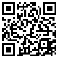 QR Code for XxkyPCGNiGDbAAoRUaCaKBwikTDML4Yh7J