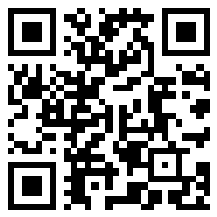 QR Code for XxkytevSRRBwWNarppZgGoEaJXU2SU1hf5