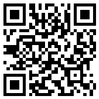 QR Code for XxkzUk3F78wVBcxADuP118BkDCoSfATAeV