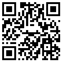 QR Code for Xxm1sXLQCiuLVJVCZDcM4UUeAMSE4U1Mmp