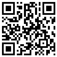 QR Code for Xxm262YZvDGyioXUTipb475LrQSCW3WSZo