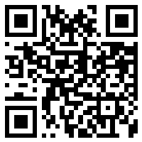 QR Code for Xxm2CfMP41mBHyYoU47D1iDj9yc7F3WavZ