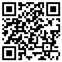 QR Code for Xxm2JQdyoDRjQNzUwmRYeneTY3n4QbohXi