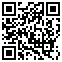 QR Code for Xxm2MvGY5HoZXsmTTadfG6doDQaduwWmxX