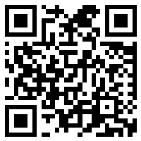 QR Code for Xxm2ZxzrnF2cGWYWLwSDRbJMUhrKWVPLEw