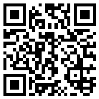 QR Code for Xxm2mp8s8Uz2JNS6DbrFSoNRRqAUvdZPpD